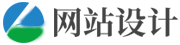 开封微信小程序开发丨开封微信小程序定制丨开封app开发丨开封小游戏开发平台-开封微信网-开封中联网络科技网