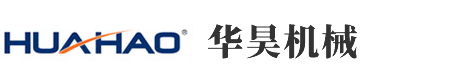 装盒机;自动装盒机;高速装盒机_瑞安市华昊包装机械厂