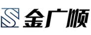 深圳市金广顺科技有限公司