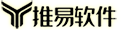 蜘蛛池，强引蜘蛛，蜘蛛软件，外推软件 - 推易软件