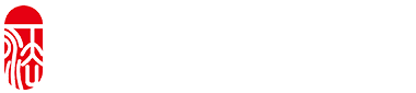 北京市一法律师事务所 | 法律咨询