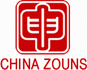 北京中申华泰科技有限公司 CHINA ZOUNS TECHNOLOTY