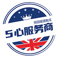 伊奈亚暖通-英国进口暖通-英国伊奈亚-伊奈亚暖通科技（杭州）有限公司